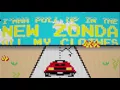 Download Lagu Powers Pleasant x Joey Bada$$ x A$AP Ferg - Pull Up (Lyric Video)