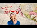 The Biggest Mapping Mistake of