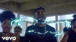 wizboyy bubble