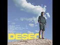 DESEO - Francisca y los Exploradores