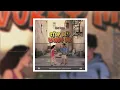 JAY BAHD - STOP DEY WORRY ME (AUDIO SLIDE) 