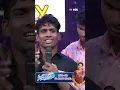 Lagu #shorts - Ganesh Master Help to Sai #Dhee #Danceshow #sudigalisudheer #rashmi #Hyperaadi
