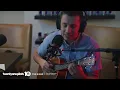Lagu twenty one pilots - Migraine (Acoustic Live 2023)