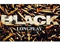 Download Lagu PS2 Longplay [005] Black