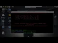 How to Upload Shell On WordPress Auto Upload Shell WordPress wp40shell v 1 3 Grabber GET Smtp INBOX