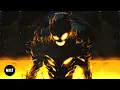 Download Lagu ILLXSION - Mare (Slowed) 💫 AGGRESSIVE BRAZILIAN PHONK