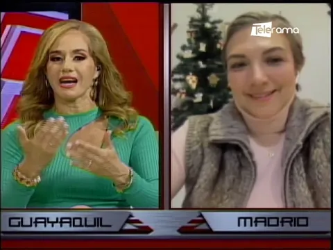 Dentro de Mí un diario para mirar en tu interior