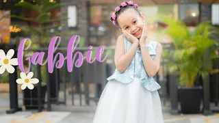 Gabbie s Roblox Girl 7th Birt ay at Shakey s Amoranto