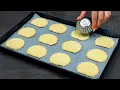 Download Lagu I will cook it daily! A quick dessert, made of puff pastry using the muffins shape