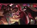 Download Lagu FNF STEP RIGHT UP IS MUCH DEEPER THAN YOU THINK! (FULL FRIDAY NIGHT FUNKIN MOD + SECRET ENDING)