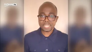  L'HÉRITAGE D'ANGELO GNIMASSOUN GRAVÉ DANS LE MARBRE DE L'EXCELLENCE À GLAZOUÉ  | SOHA TV 