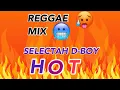 Lagu ♨️FUNDATION REGGAE MIX ❤️‍🔥| CULTURE | BURNING SPEAR | LUCKY DUBE | BOB MARLEY | STEEL PULSE