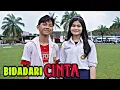 Download Lagu BIDADARI CINTA 1 || FILM BELADIRI INDONESIA