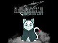 Hollow (Piano Version)