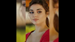 يا ويلي الابس احمر هاندا ارتشيل 