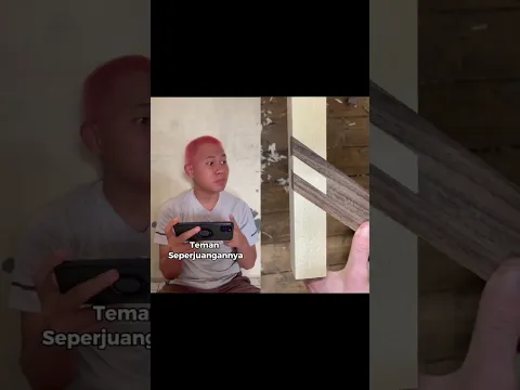 Ompet part 2#ompet