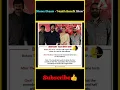 Download Lagu Dhoom Dhaam - \