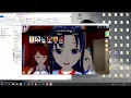 Tutorial party how install KplugCore