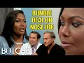 Carmen Got Free Testicle Removal with Her Nose Job in Mexico Before After Botched E