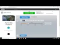 Download Lagu How To Convert MP3 To WAV File Format For Free Tutorial