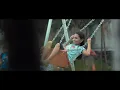Netrikann - Idhuvum Kadandhu Pogum 8K/4K Video Song | Nayanthara | Vignesh Shivan