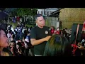 Download Lagu Shagydog - Disaidan Cover Siklustic
