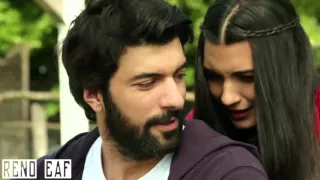 اغنية انا قولتهالك من اولها   لوي   عمر و اليف   العشق المشبوه دندنها