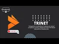TriNet Review 2025 Is This Full-Service HR Solution Right for Your Business