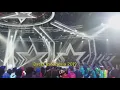 Download Lagu LUAR BIASA!!! Penghayatan Putri membawakan lagu Kejam