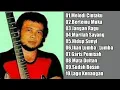 Lagu MATA DUITAN - OMA IRAMA