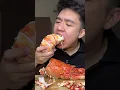 Download Lagu Lobster termahal yang permah ku makan ! #lobster #food