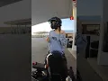 Download Lagu Let’s dance 💃🕺 #viral #fyp #motorcycle #bike #honda #cbr #ride #funny #relatable #bike