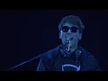 Download Lagu DJ SEUNGRI [Eng sub] - BIGBANG live 2014_2015 Japan Dome Tour X in Tokyo