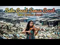 Download Lagu SATU CACAT SEMUA CACAT - TEATER QUANTUM | WARGA KOLONG SALING TOLONG MENOLONG (AI COVER BAND)