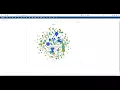 How to create a Force Directed Graph in Vysda