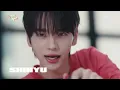 Head Shoulders Knees Toes - TWS (투어스) [뮤직뱅크/Music Bank] | KBS 251017 방송
