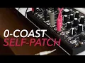 Download Lagu Make Noise 0-Coast Only || 0-Coast Patch Session