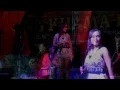 Download Lagu Di Kejar Dosa | Organ Tarling Sang Khama Dewa Live Sukaperna
