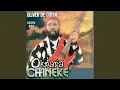 Download Lagu Ezi Oyin Special II