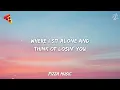 Brooks & Dunn - Neon Moon (Lyrics)