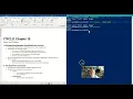 PowerShell Read-Host command Intro to PowerShell series 14-2