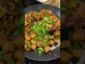 Download Lagu This Was My 1st Ever Vegan Meal \u0026 Still Make It 8 Years Later