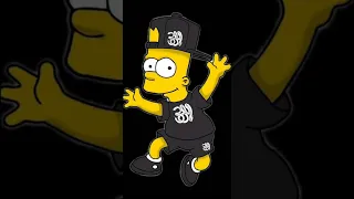 اغنية يا زارع وردك يشبهلك غناء احمد عامر 