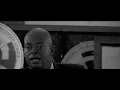 Amadodana Ase Wesile - Ndine Ndawo Yam