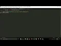 Python program for computing age calculation in days and with exact time