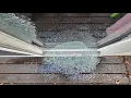 How to Replace a Sliding Glass Door