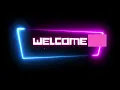 Top VS Code Extensions for Web Development 2022 ReactJS Developers Front End Developers
