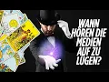 Download Lagu Wann hören die Medien auf zu lügen?