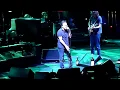 [HD] Pearl Jam - Garden (LiVE 2013 Seattle Multicam SBD)
