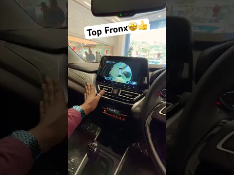 video from youtube